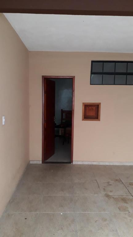 PLANETA SEX MOTEL room 5